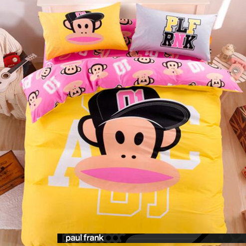 ƷƣPAUL FRANK40Sȫ׼ ǰPF0030TJ