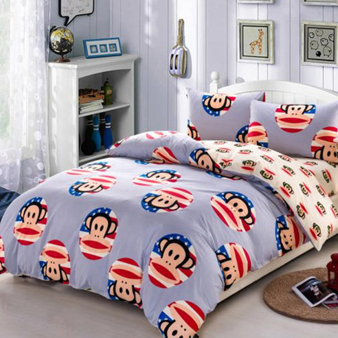 PAUL FRANK40Sȫ׼ PAUL FRANKPF0092TJ