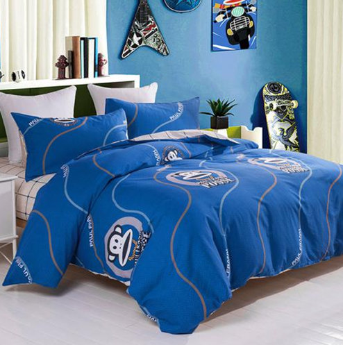 PAUL FRANK40Sȫ׼ PF0689TJ