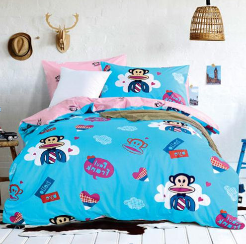 PAUL FRANK40Sȫ׼ Ϳѻ PF0498TJ