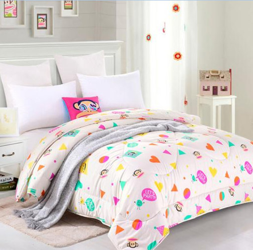 PAUL FRANK޻о ɶPF0207BZ