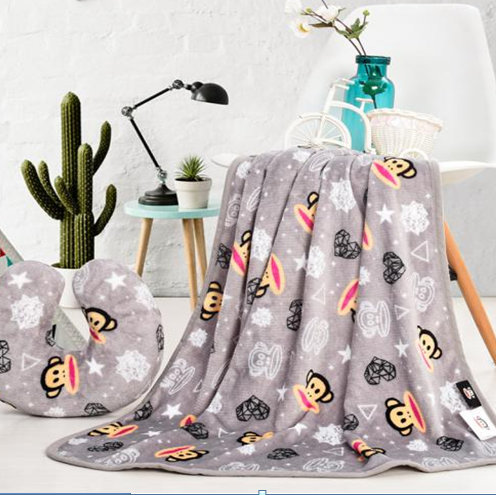 paulfrank  U̺װPF0504ZT