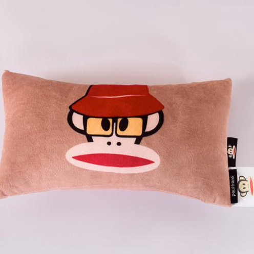 paulfrank-PF0443JZ