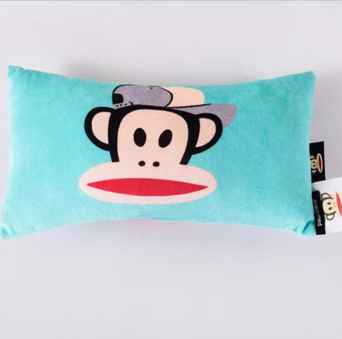 paulfrank-ˮPF0436JZ