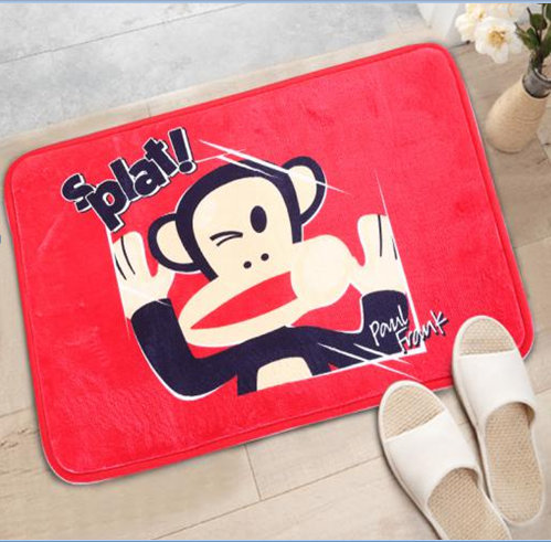 paulfrankص-ʱPF0863DD