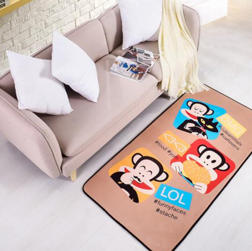 paulfrankõ-PF0450DYD