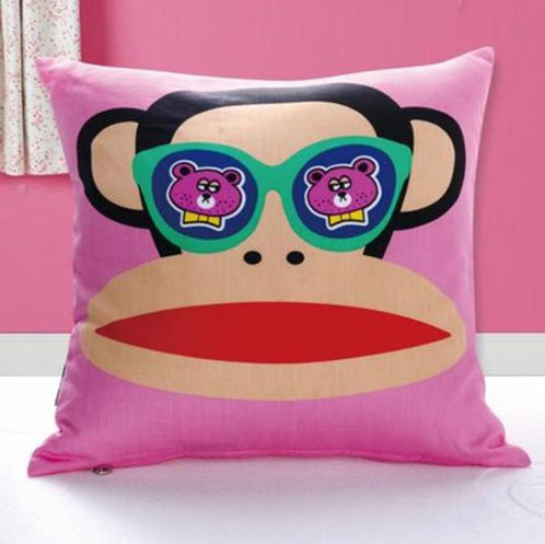 PAUL FRANK PF0122KZ