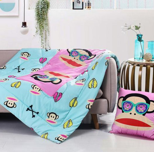 PAUL FRANK PF0146KZB