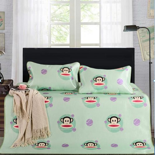 PAUL FRANKϯ PF0313XZ