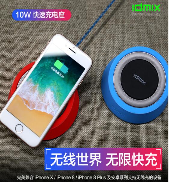 idmix߿