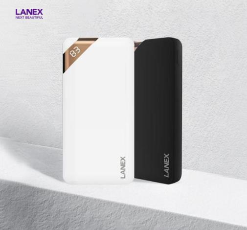 ƶԴ 20000mAh LPB-N10