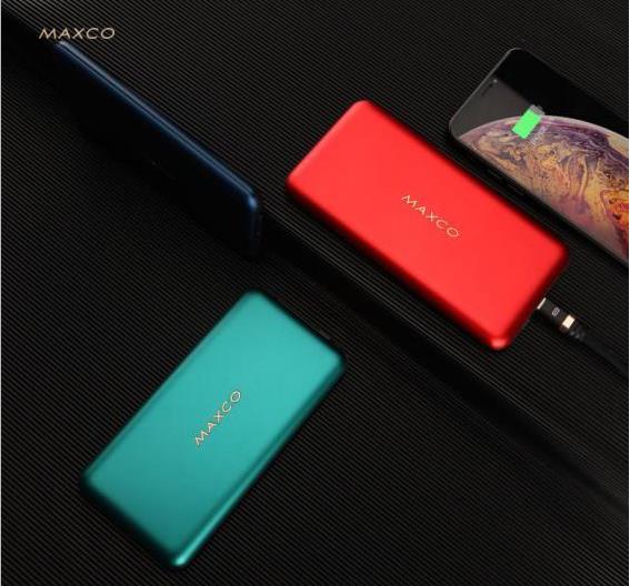 ħϵPD  ƶԴ10000mAh  MM-10000PD