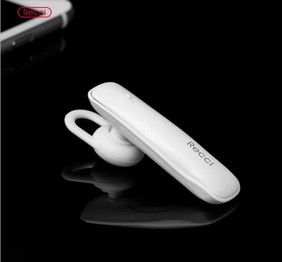 ϵ  REB-C01