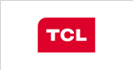 TCL小家电