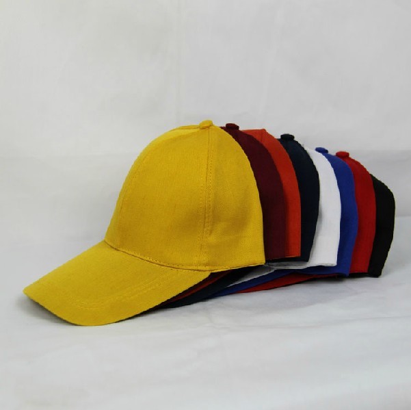 广州帽厂 广告帽 旅游帽 棒球帽 空白网帽