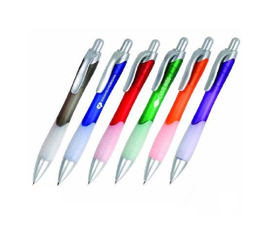 制定圆珠笔 广告笔 礼品笔 学生笔 自动铅笔