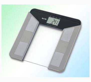 BC-781脂肪测量仪