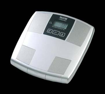 UM-070脂肪测量仪