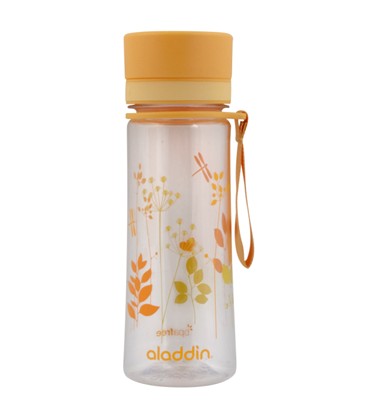 Aladdin阿拉丁爱维奥系列健康水瓶 0.6升
