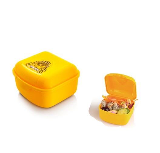 加菲猫斑纹野餐盒 GFD-640