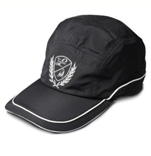 兰博基尼 帽子TLF0001 广告帽 促销帽 休闲帽 纤维帽